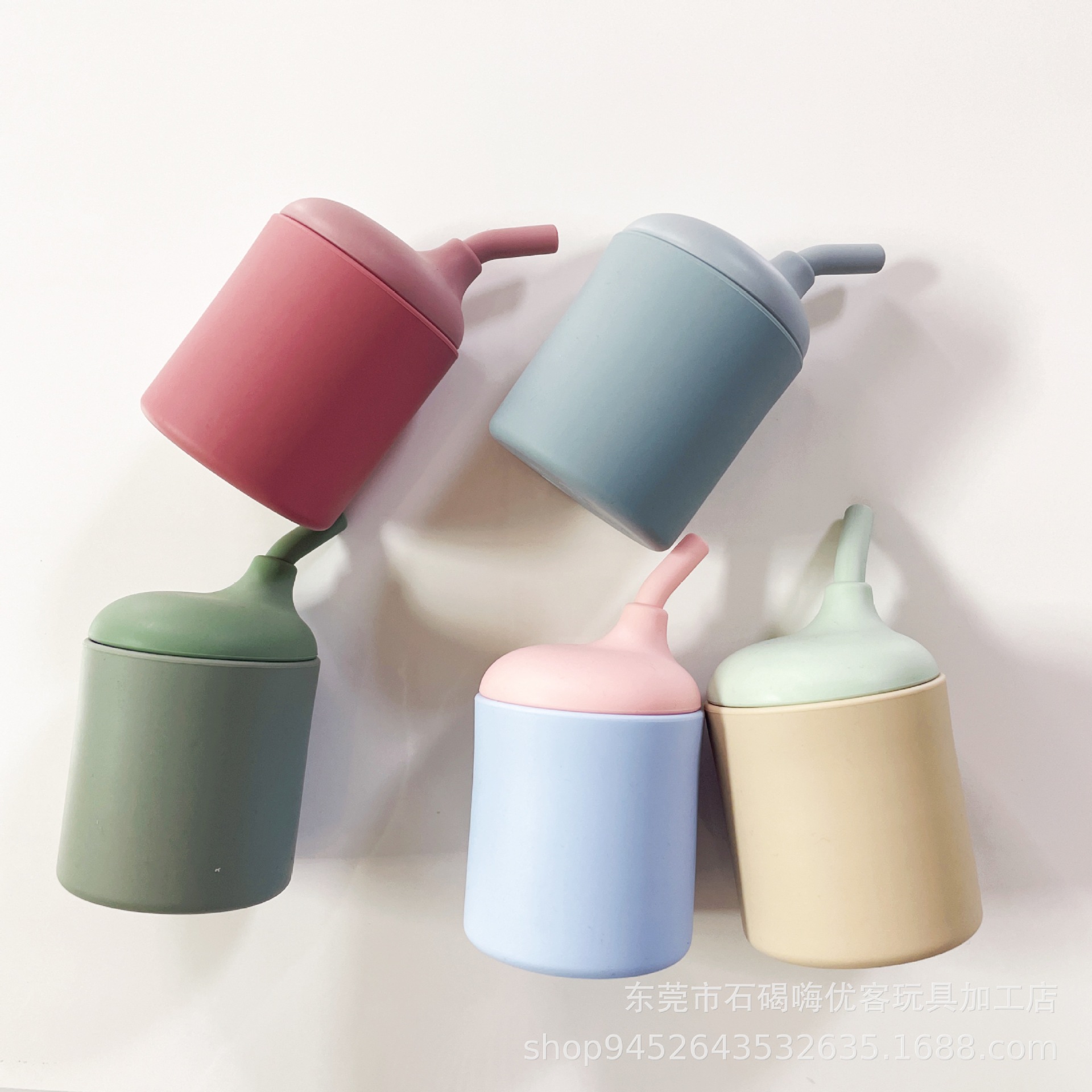 IMG_9694(20240427-105009)_副本