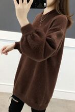 ��aŮ�b��mm��ˮ���q�Ӻ�ë�����ﶬ���^���ᘿ������200��