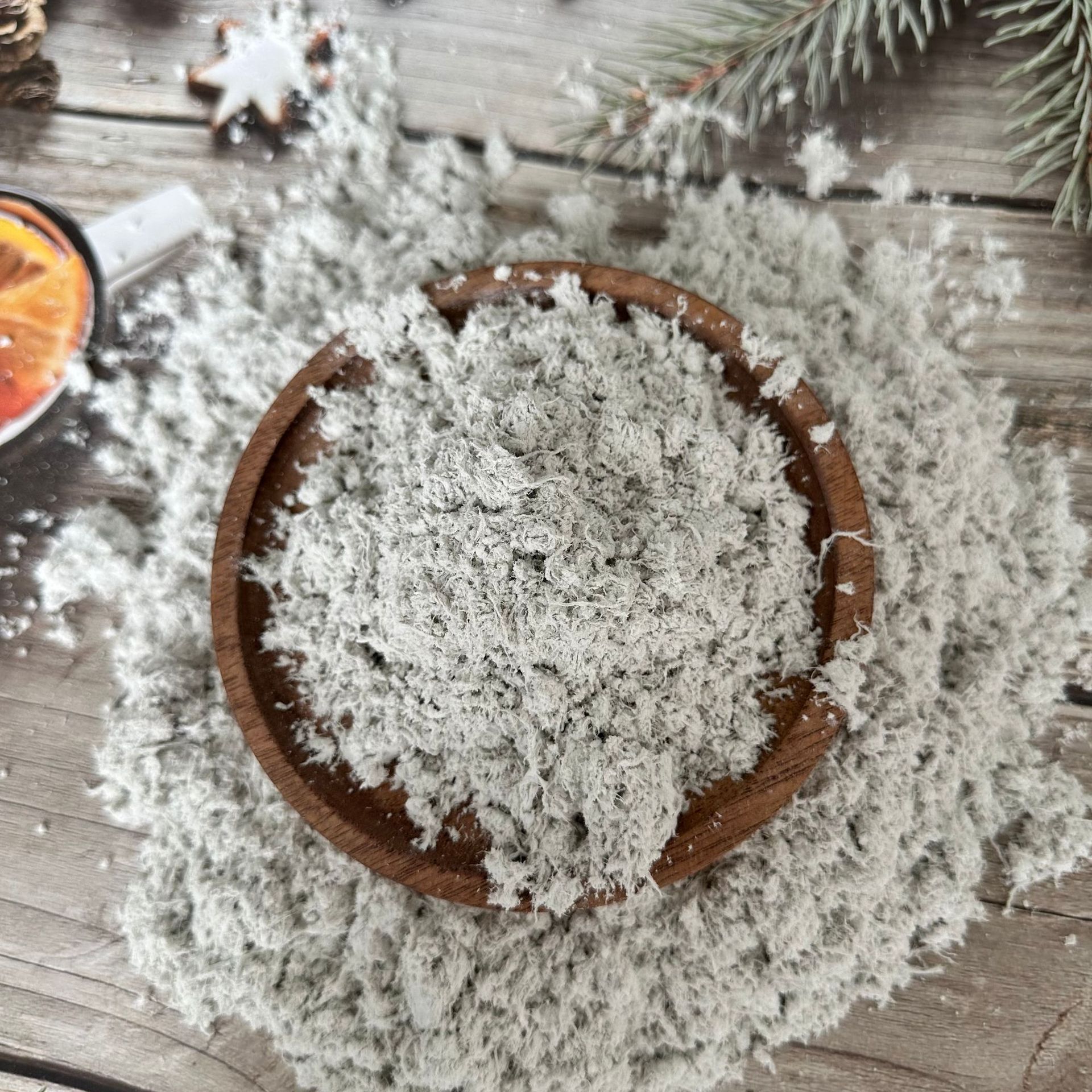 微信图片_20250926141333_73_17