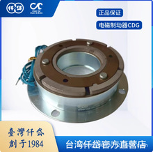 ̨Ǫƣꑸs늴x늴ńx܇늴Ƅ