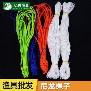 ���W���K �������W��K�����֒��W�K �׾V�K�����K���~���W���K