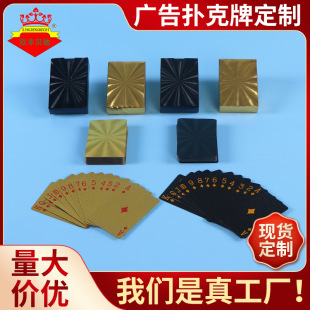 �F؛��������l�������D�伈�Ʒ�ˮ�Ӻ����e�ʘ��������Α����