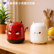 ��������Ͱ���ÿ͏d���w�������ռ{Ͱ�k���Ҹ��ֵ���϶๦�ܼ��t