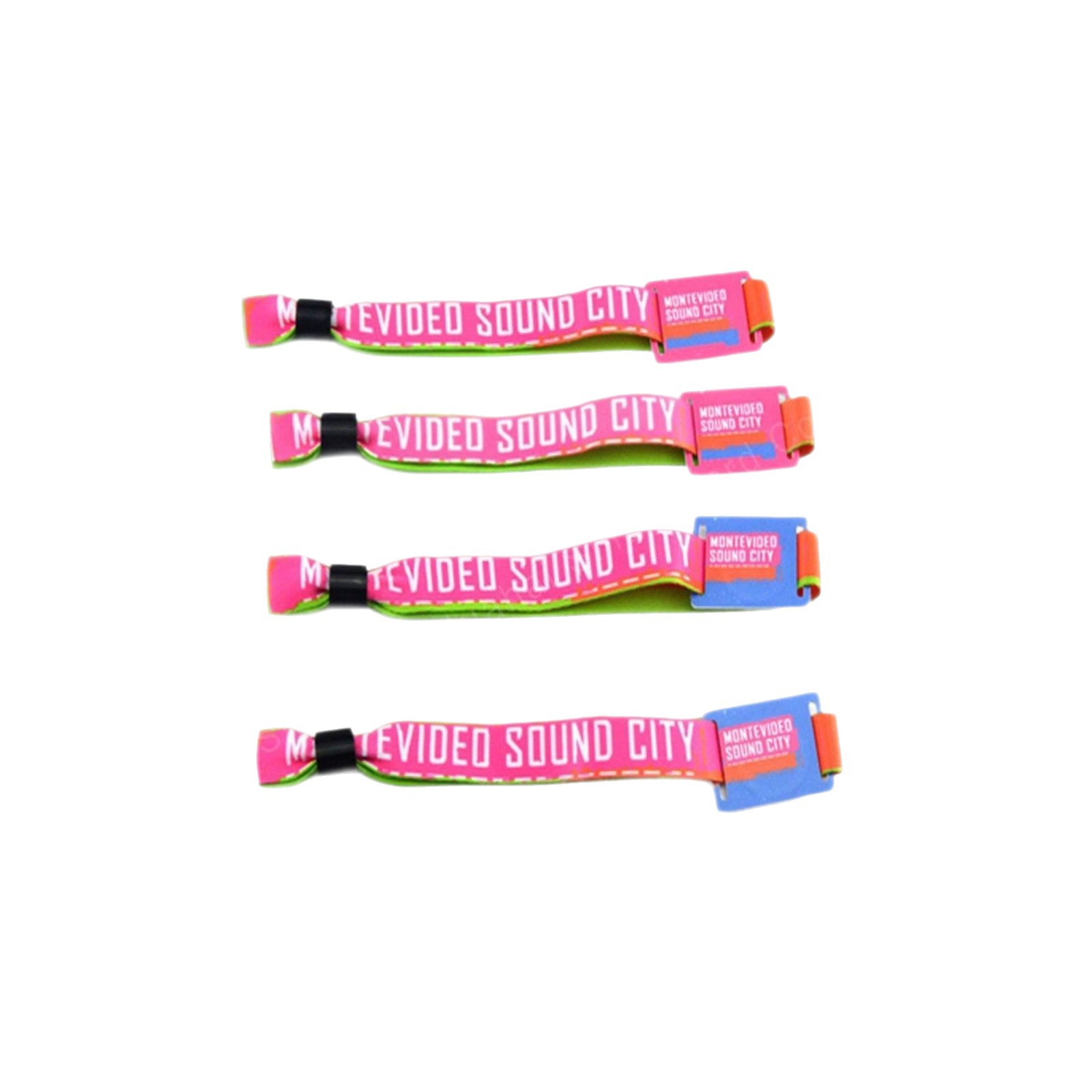 һrfid תӡ֯NFC ʶ ӡ֯