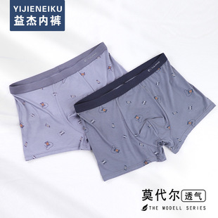 ��ؔ����ʿƽ�ǃ�ѝ�ļ�Ī������50֧��ʿ��ѝһ��ʮ�l�Ľ�ѝ515
