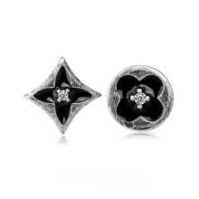 ������͹ſ̵����~�����A�r�г����䵭�L���s������z�׺ζ��