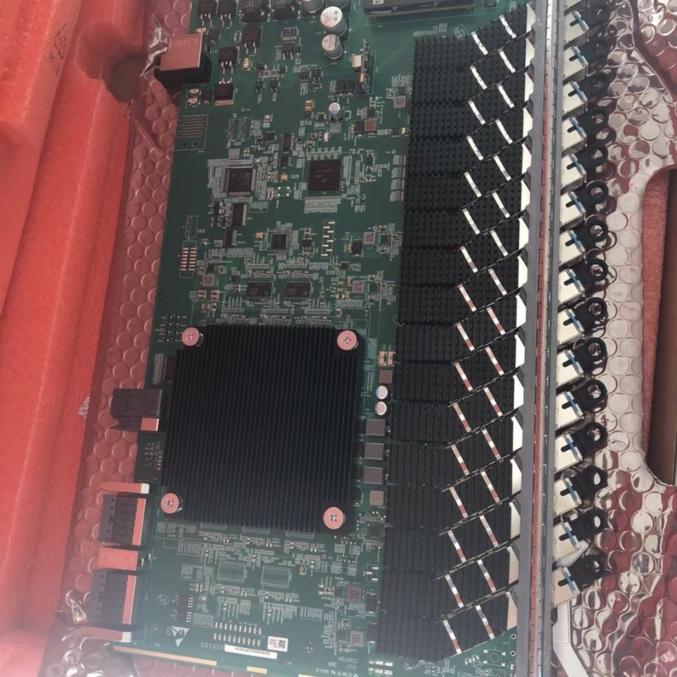 GFCH(可配模块)   适用于中兴   有需要的亲联系客服下单优惠