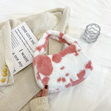 ë�q��ţҸ��ëë���ﶬ�¿�ins����С���������Ů�μ��n�泱��
