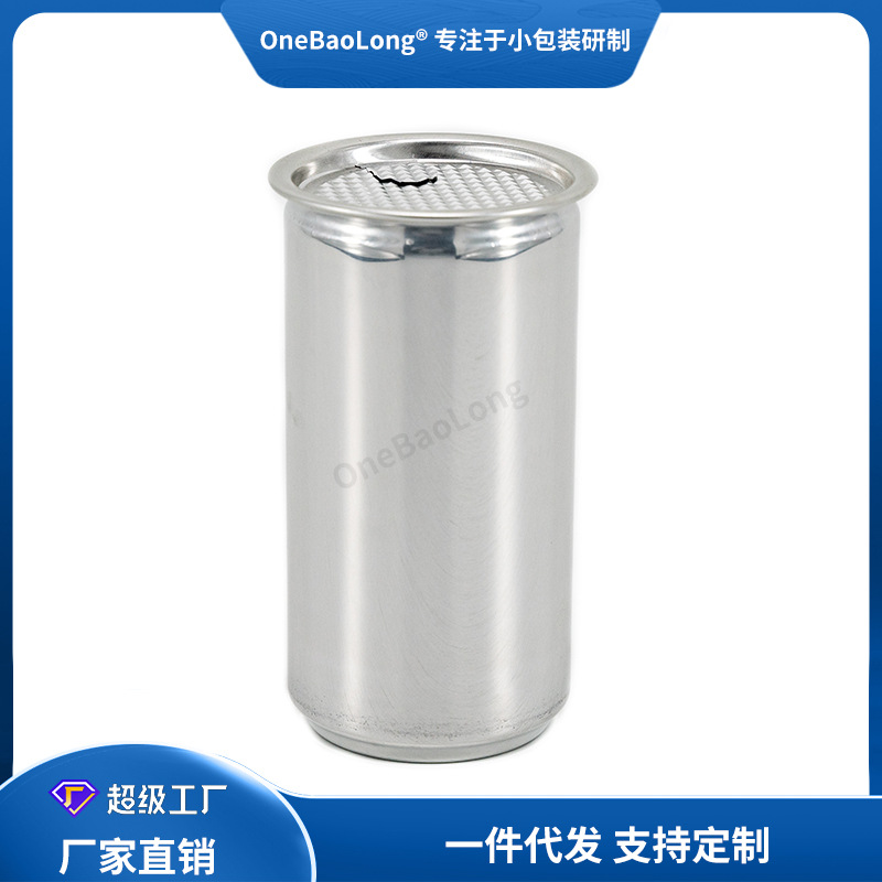 ʳƷ�ܷ��������ɸɹ�����ǹ�������Ƭ���ϵ�ζ������������