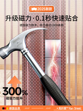 ?*2025�¿�����������T�������l���Լ��T��������ճ��