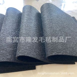 ���S���l��܇�����w�S�͌ӟo������ȼ��ȼ����ᘴ�ë�֌���������