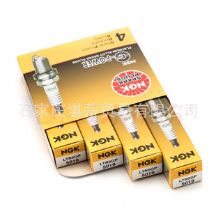 NGK�K�����LTR5GP 5019�m���~�J���e�˾�����ԽGL8�R���_6�R3