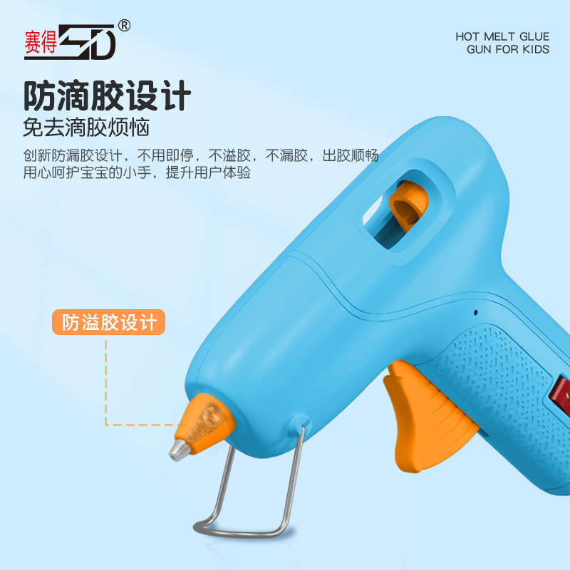 ۽ǹֹͯǹǹ׶԰diyǿȽǹ