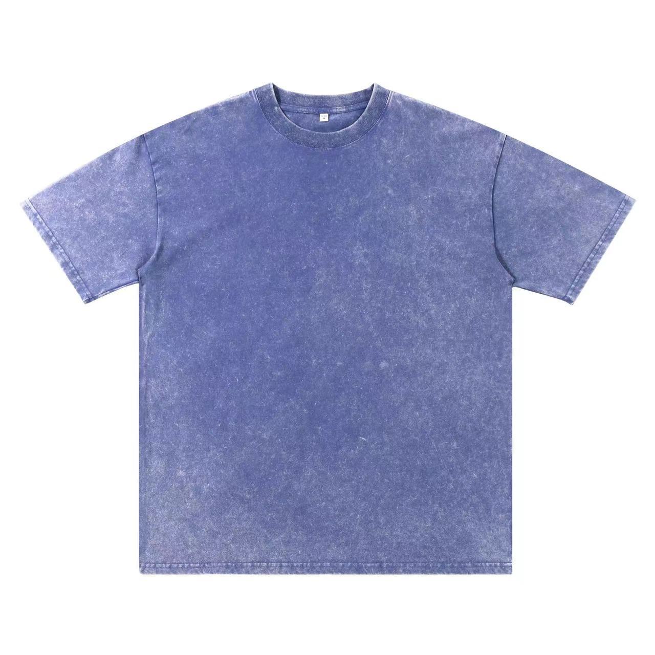 Klein Blue