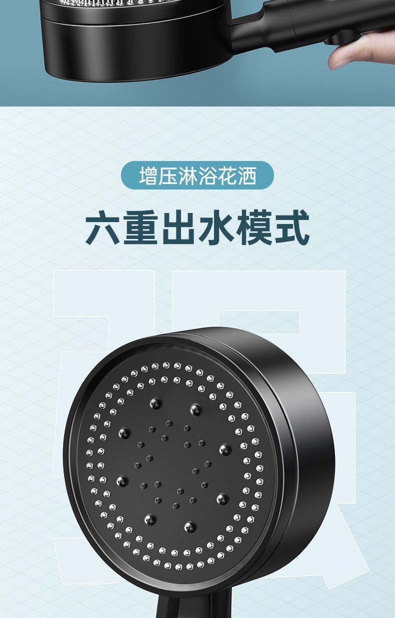 c33e3fad-c35e-4992-85f8-8430decf782b.jpe