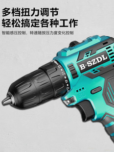 ������������������늟oˢС����֘�荶๦��늄��ݽz��