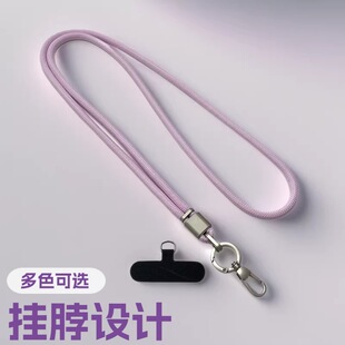 7mm�֙C���K�L����K�๦�ܿ��{���첱����߶��֙C�K