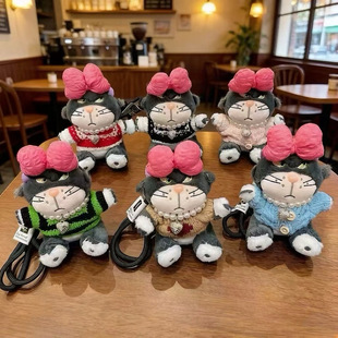 ·����؈��ë�q����С���߼��Е��������H��ż耳׿۰���С���