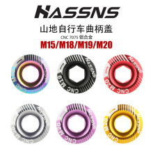 �X�Ͻ����P�����w�ݽzɽ�����w��·����܇��M15/M18/M19/M20�T��