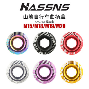 �X�Ͻ����P�����w�ݽzɽ�����w��·����܇��M15/M18/M19/M20�T��