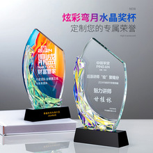 �����Ų�ˮ��������I����T������s�u�C���߼������ݼo��Ʒ