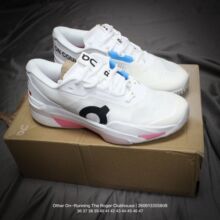 On �͎;W��Ь THE ROGER Pro Fire ���m ��Ůͬ�����e�\����Ь