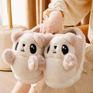 ��H���ﶬ����Ь�Ӽұ�ůЬ�ɐۿ�ͨС��؈��Ь��ɫ��ɫ�ٴ�