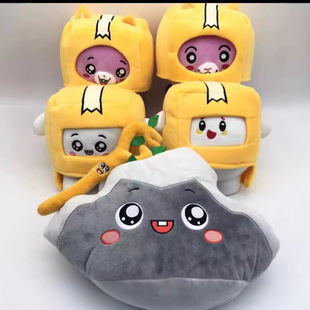 �羳�¿�lankybox����С�˹��к���ʯ�^ë�q��߰��b���l