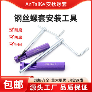 �S��ֱ�N���|䓽z���װ��b������Ͳʽ���b�����ޏ�����