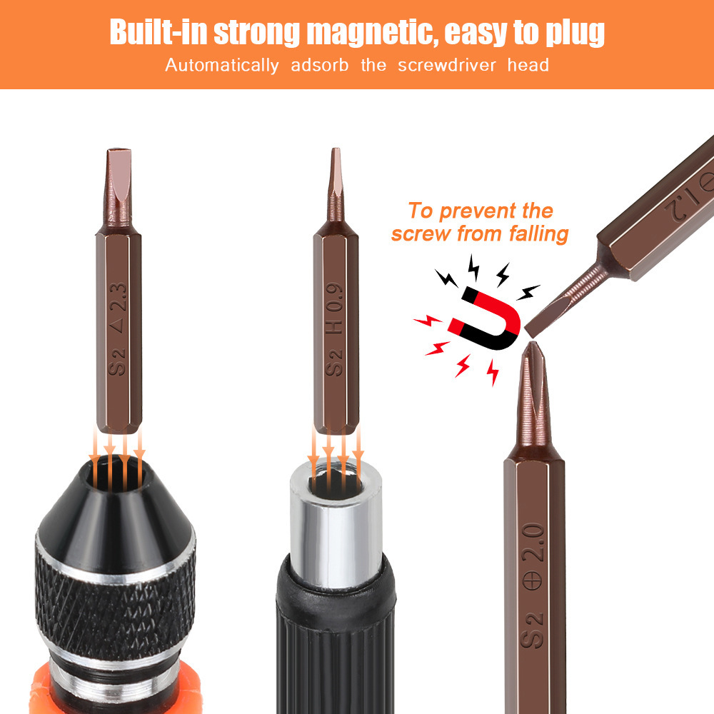 12263055930_2076714571