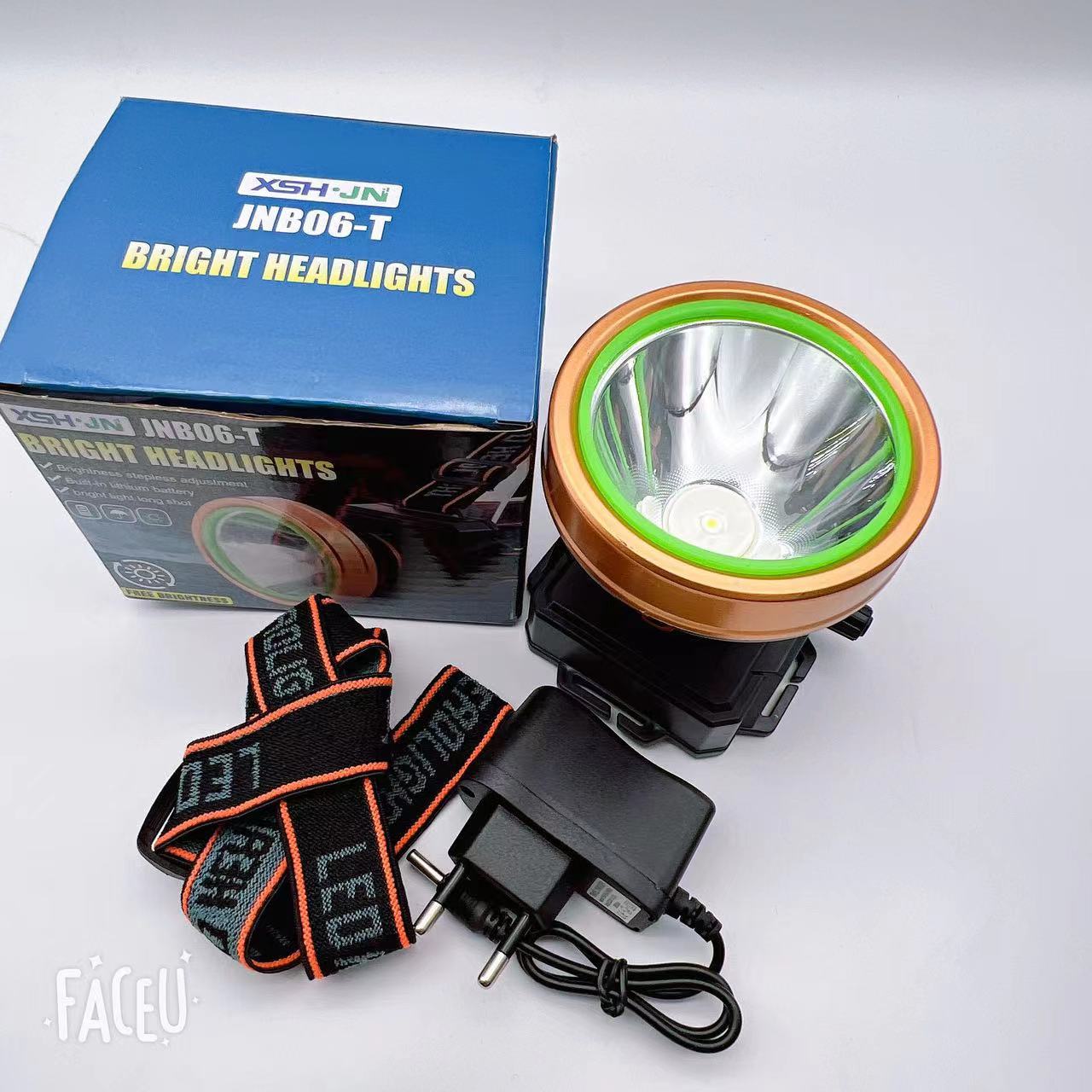 微信图片_2023021315502814