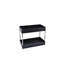 ���R�d��ˮ���p������� ԡ��С��܇�ռ{�� �N������;̨��������