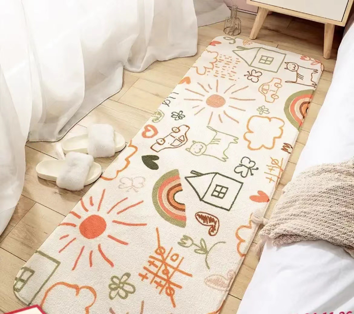 微信图片_20211126144643