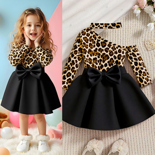 �W��2026ͯ����ȹ�W�������б��첱�L�����º����Y���~ȹ���b