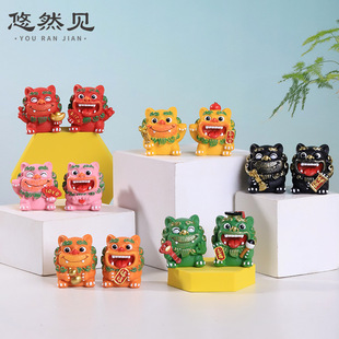 ������FС�{�ӄ���Y���}��Ȫ�������Ą��L�{����֬�����b[��