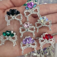 ���ĺϽ�ˮ�������Y�ʹ�ˮ���ͨ�������ع���DIY���ӹP�Ʒ���