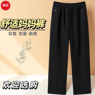 �����ꋌ�����ĽǴ������ɾo���������������ֱ̫̫Ͳ�Lѝ�ŷ�