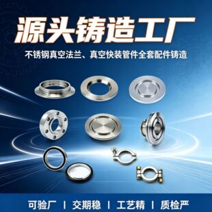 ���P䓾���ʧϞ�T��KF��շ��m��·�����ģ���B��Të�����ƹ��S