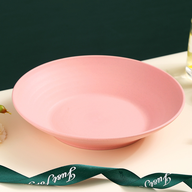 23 딥 플레이트 노르딕 파우더