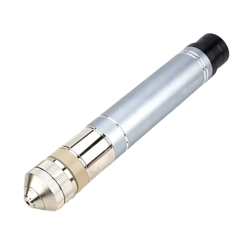 易快等离子割枪YK02301涡流环YK02201YK02211 电极K02101水芯