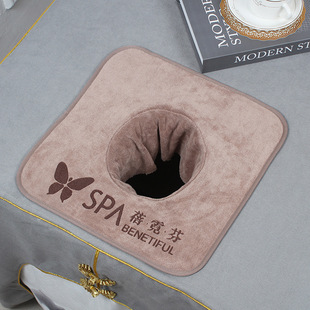 ��Ʒ�|����Ժ�������^ſ�����ð�Ħ���^�펧�����|Ę������ˮë��