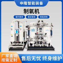 SҹIȫԄ׃߼СO~SBֳԄb