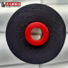 Դ�^���S���b���p�x�C��ȫ���i��߅�׾������ɫ 402�p�x��������