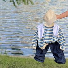 СYZ W ɂСһͯƷ＾sbβ؛l