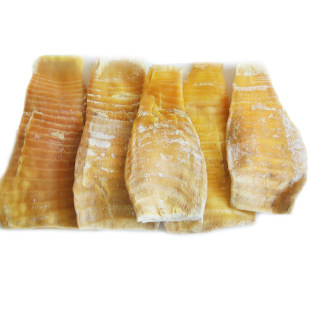 �����}�S�ɸ�؛ ���S��S�� �Օ�S���r�Ҷ��S��ե�Pβ�S500g���]