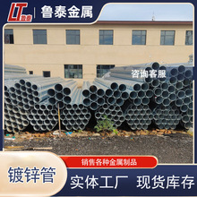 �Ѱl�����\��6�� ��\��䓹܈A�� ˮ�� ��������������Ҏ���Rȫ