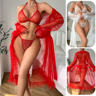 �W�����c�W��͸ҕ˯��Ů���~߅V�Iϵ�������L���ԸмҾӷ����b717