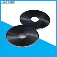 Ϻ˹u䓈AƬ u䓷ЙCƬ ЙCuСA