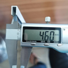 �X�Ͻ� ���X�S��ֱ�Nu�Ϳ���U���X�l��߅�l�β۰��۬F؛���l ���l