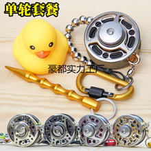 ���~���~�i·���i�~���i���~��䓴��~���~����·�������~�ۆΝO݆